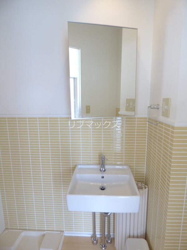 西宮駅 徒歩5分 5階の物件内観写真