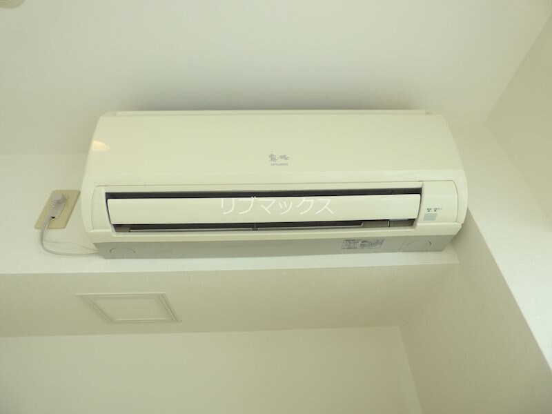 西宮駅 徒歩5分 5階の物件内観写真