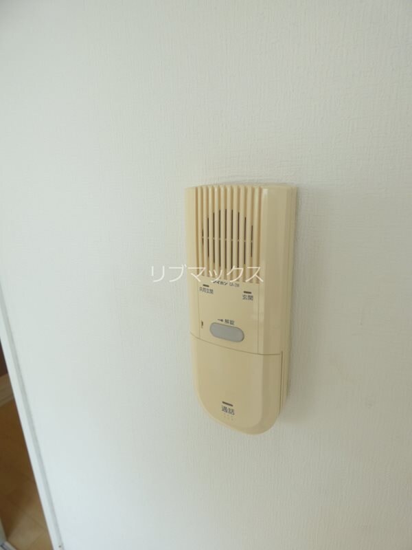 西宮駅 徒歩5分 5階の物件内観写真