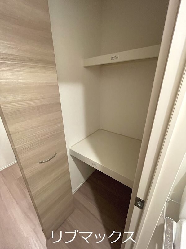 グレイスコート御影中町の物件内観写真