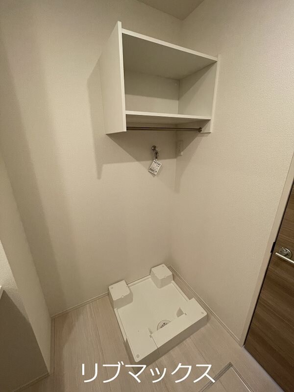 グレイスコート御影中町の物件内観写真