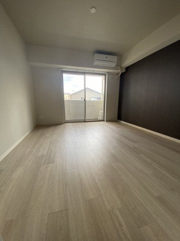 アークテラス魚崎の物件内観写真