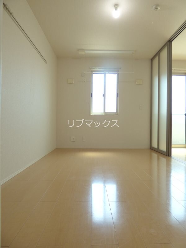 甲子園口駅 徒歩13分 3階の物件内観写真