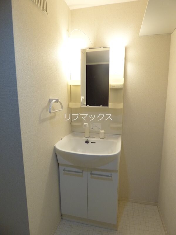 甲子園口駅 徒歩13分 3階の物件内観写真