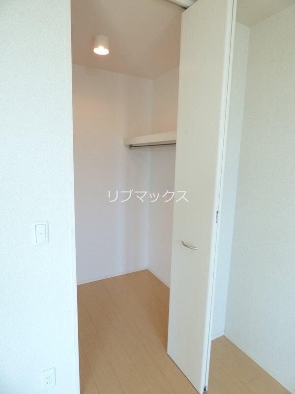 甲子園口駅 徒歩13分 3階の物件内観写真