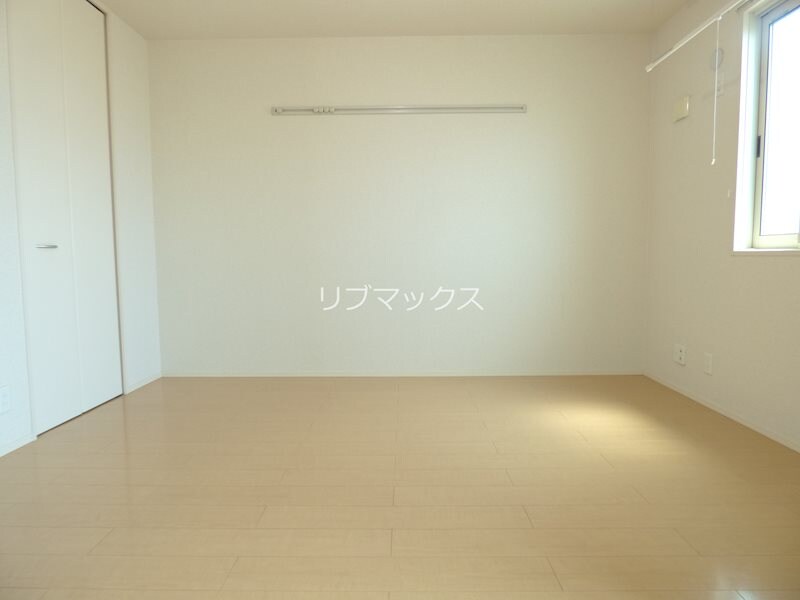 甲子園口駅 徒歩13分 3階の物件内観写真