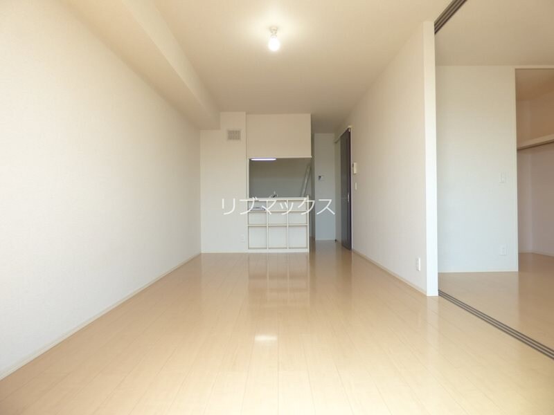 甲子園口駅 徒歩13分 3階の物件内観写真