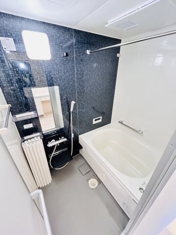 西宮駅 徒歩5分 1階の物件内観写真