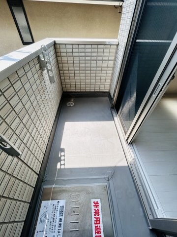 西宮駅 徒歩5分 1階の物件内観写真