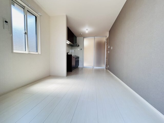 西宮駅 徒歩5分 1階の物件内観写真