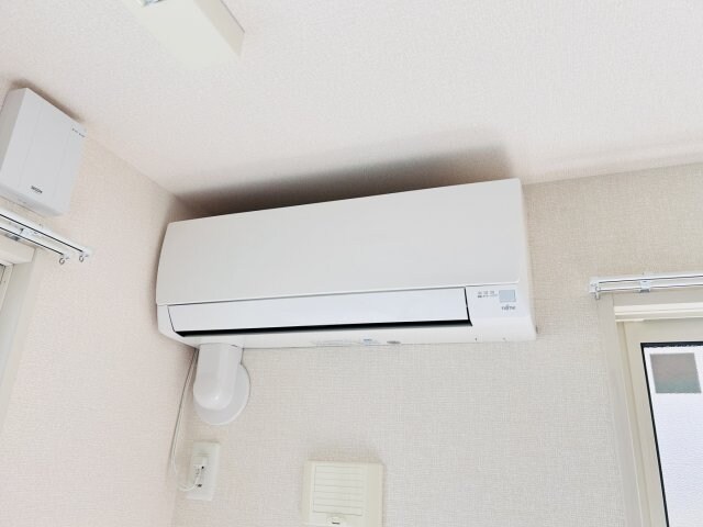 西宮駅 徒歩5分 1階の物件内観写真