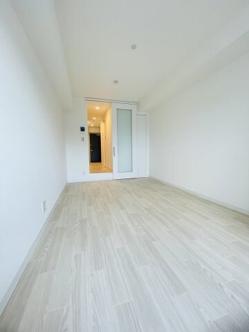 ララソル芦屋の物件内観写真