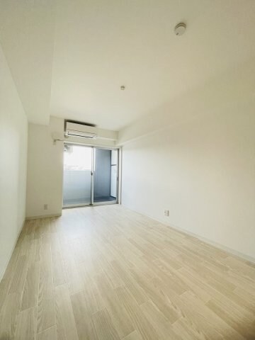 ララソル芦屋の物件内観写真