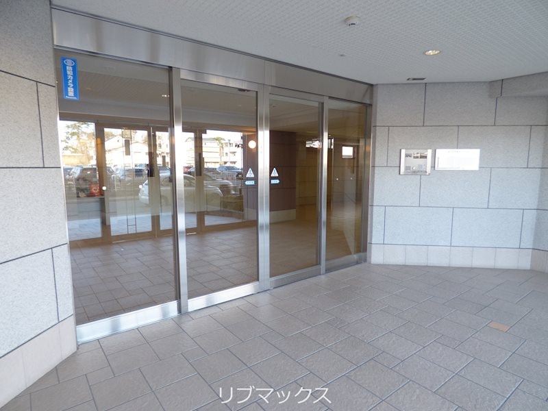 武庫川駅 徒歩6分 7階の物件外観写真