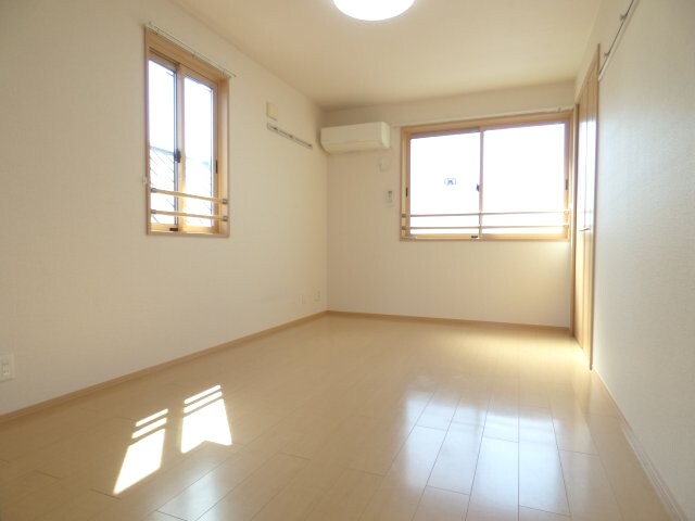 西宮北口駅 徒歩2分 3階の物件内観写真