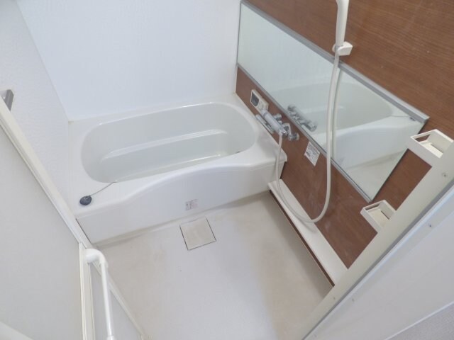 西宮北口駅 徒歩2分 3階の物件内観写真