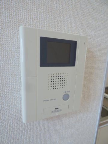 西宮北口駅 徒歩2分 3階の物件内観写真