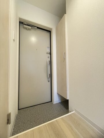 ココングランジュール芦屋西2の物件内観写真