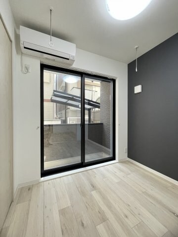 ココングランジュール芦屋西2の物件内観写真