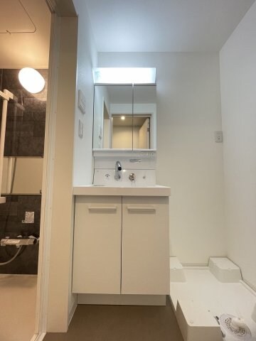 ココングランジュール芦屋西2の物件内観写真