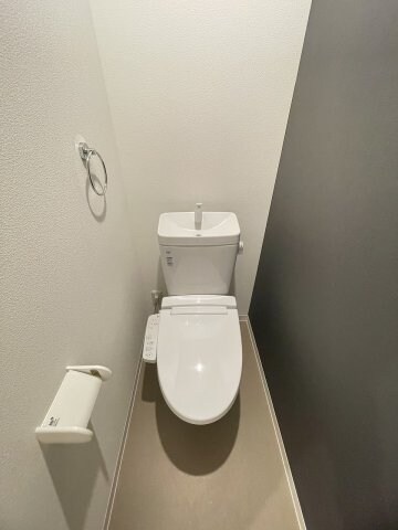 ココングランジュール芦屋西2の物件内観写真