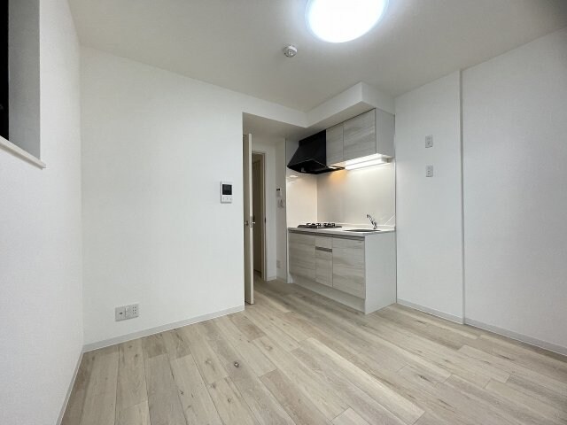 ココングランジュール芦屋西2の物件内観写真