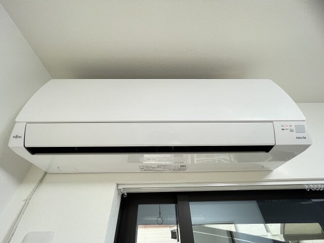 ココングランジュール芦屋西2の物件内観写真