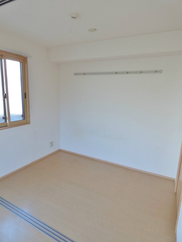 今津駅 徒歩3分 1階の物件内観写真