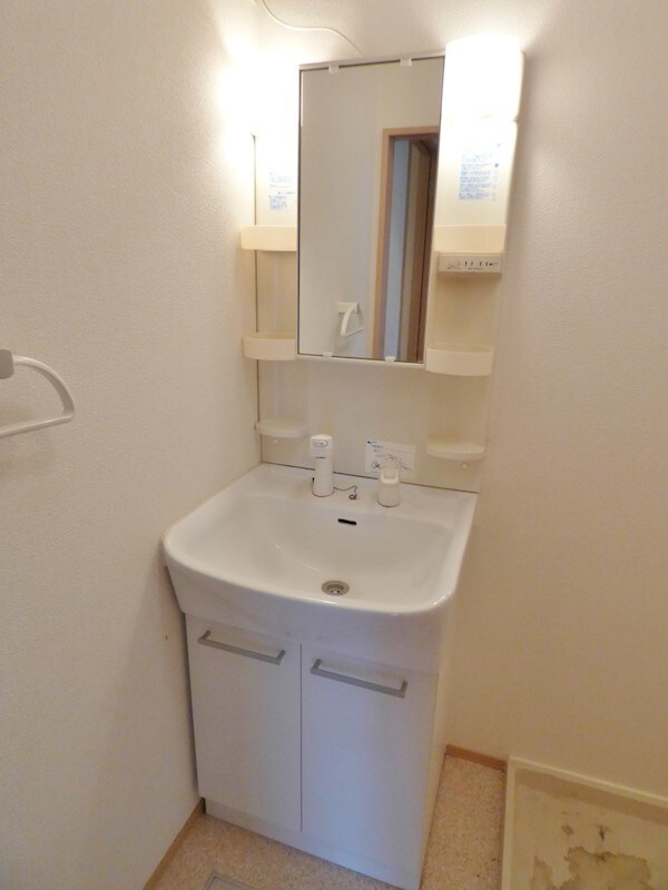 今津駅 徒歩3分 1階の物件内観写真