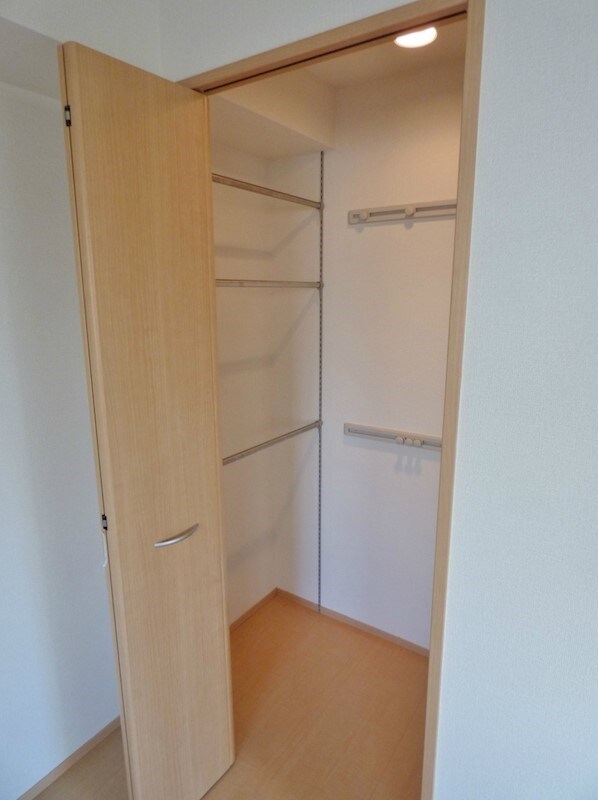 今津駅 徒歩3分 1階の物件内観写真