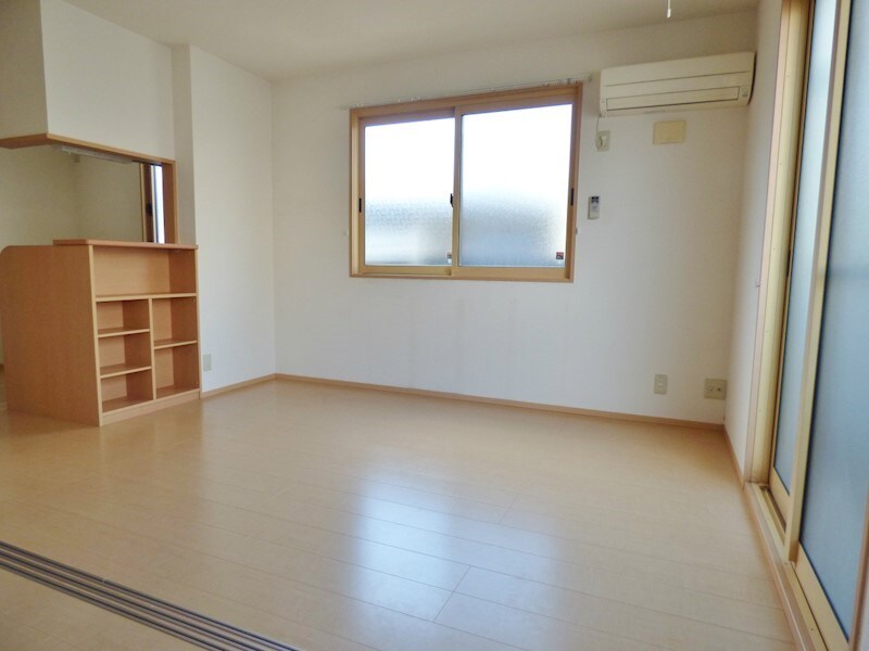 今津駅 徒歩3分 1階の物件内観写真