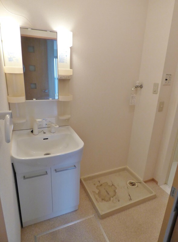 今津駅 徒歩3分 1階の物件内観写真