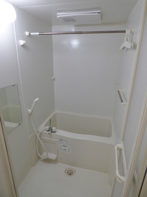 今津駅 徒歩3分 1階の物件内観写真