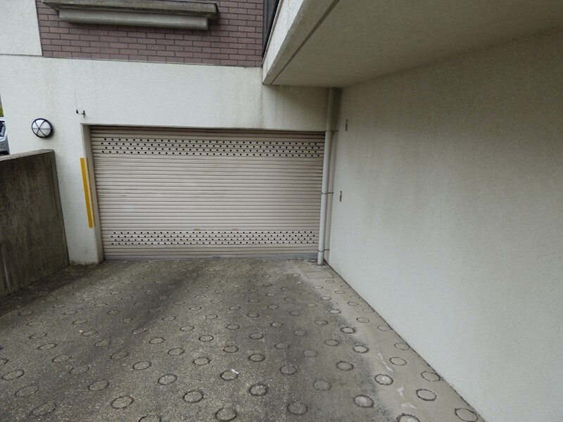 夙川駅 徒歩12分 5階の物件外観写真