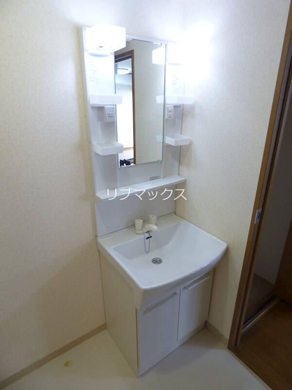 夙川駅 徒歩12分 5階の物件内観写真