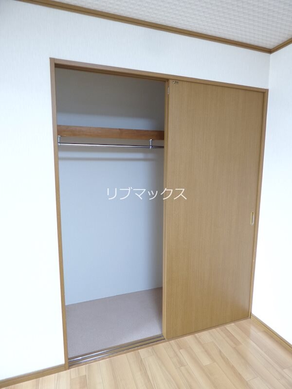 夙川駅 徒歩12分 5階の物件内観写真