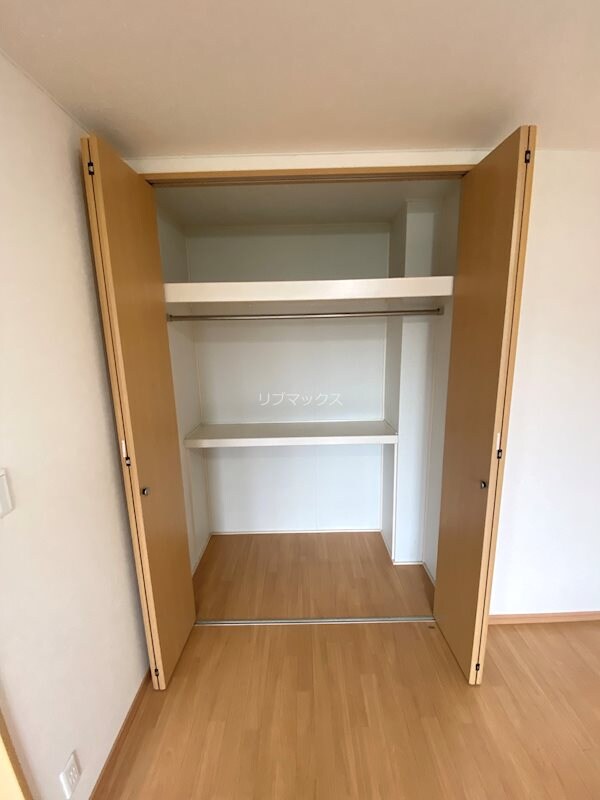 グレース芦屋の物件内観写真