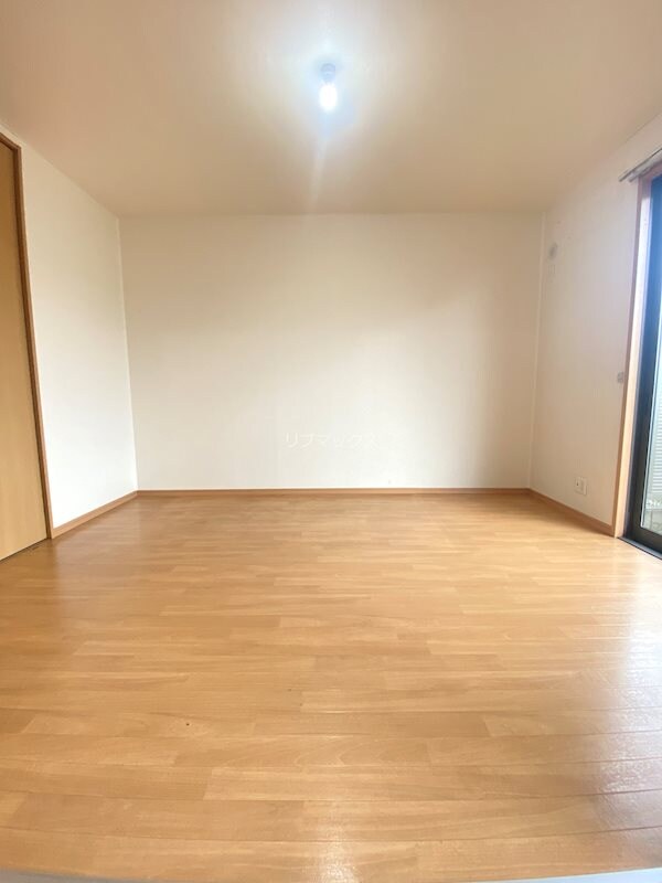 グレース芦屋の物件内観写真