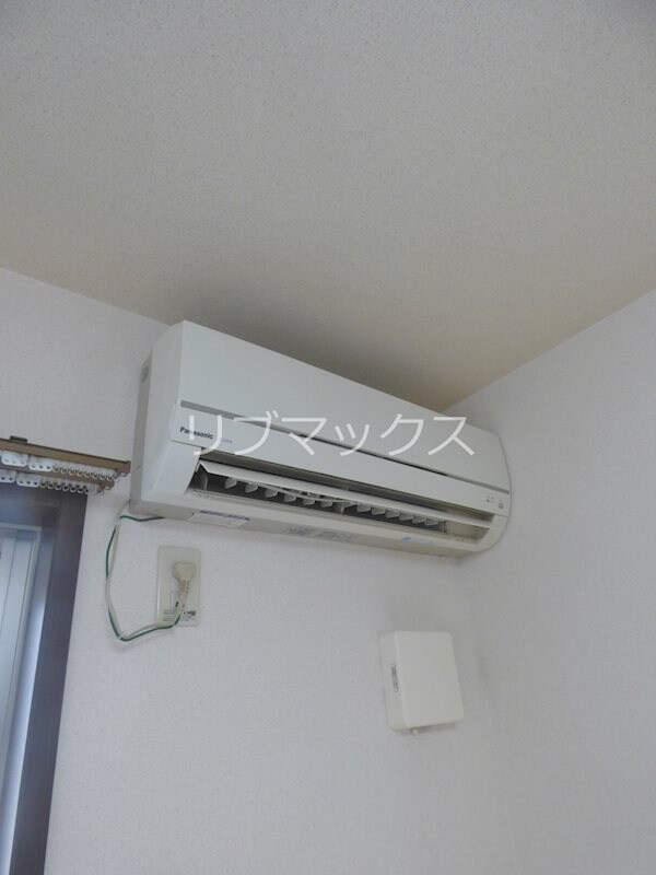 西宮駅 徒歩5分 1階の物件内観写真