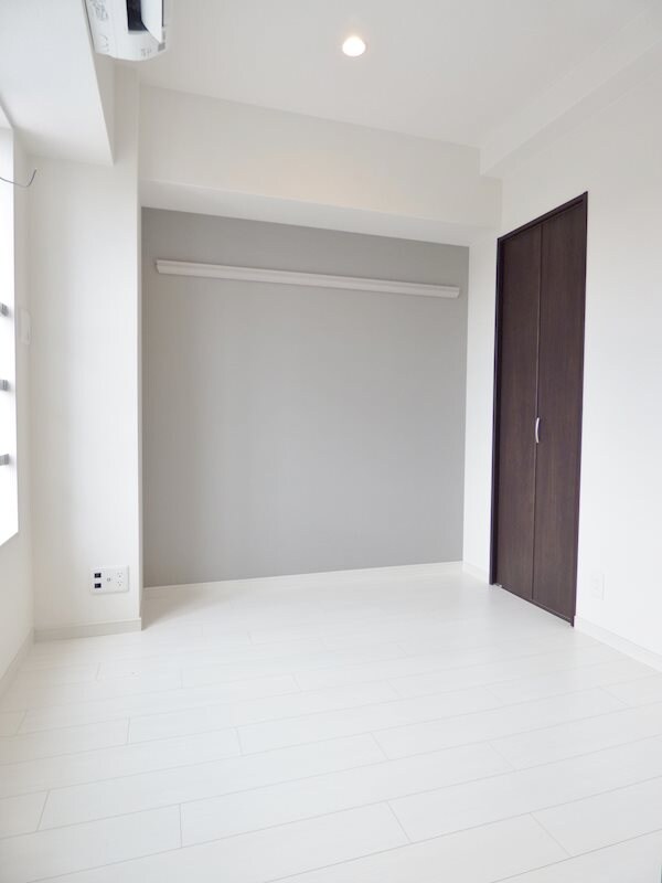 コートベルフラワーの物件内観写真