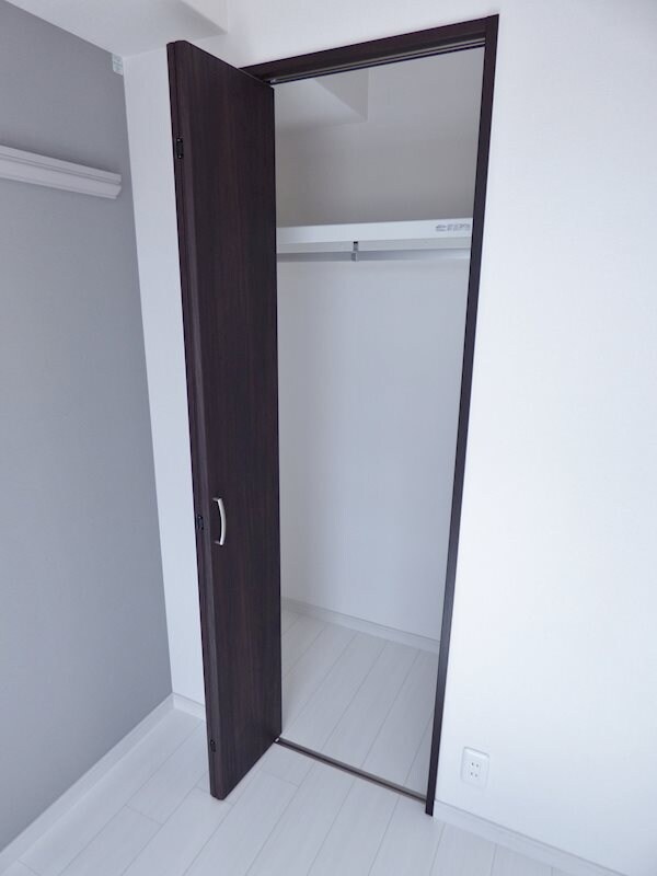 コートベルフラワーの物件内観写真