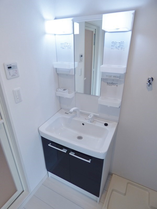 コートベルフラワーの物件内観写真