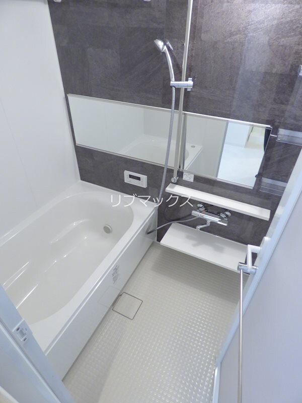 甲子園口駅 徒歩14分 1階の物件内観写真