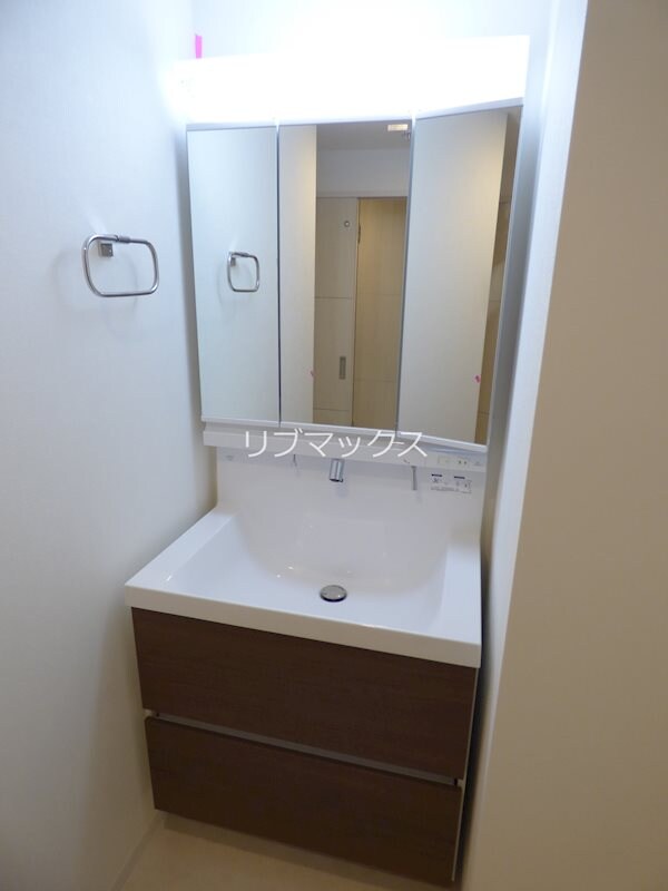 甲子園口駅 徒歩14分 1階の物件内観写真