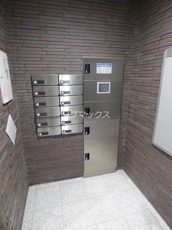 甲子園口駅 徒歩14分 1階の物件内観写真