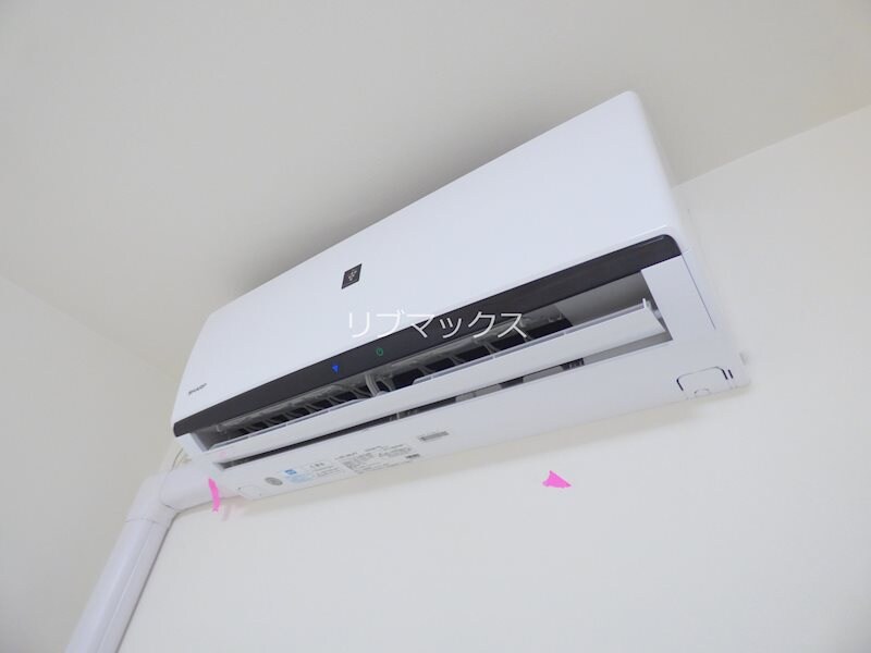 甲子園口駅 徒歩14分 1階の物件内観写真