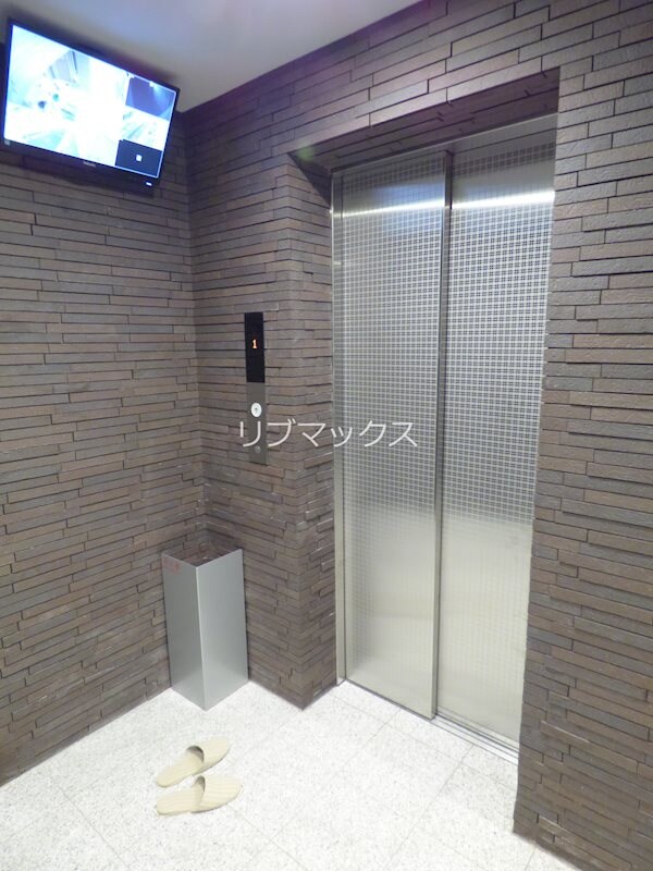 甲子園口駅 徒歩14分 1階の物件内観写真