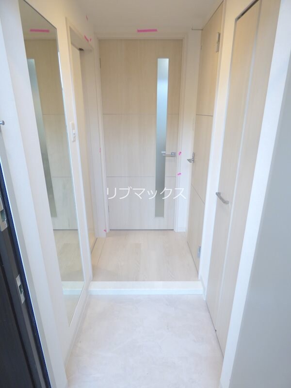 甲子園口駅 徒歩14分 1階の物件内観写真