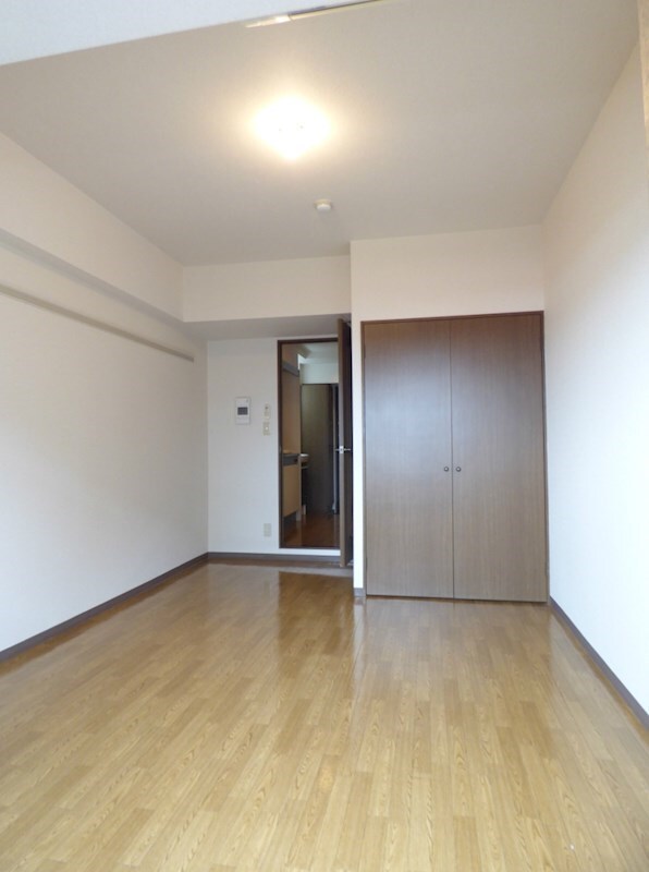 グランデアステール芦屋の物件内観写真