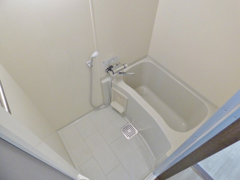 グランデアステール芦屋の物件内観写真